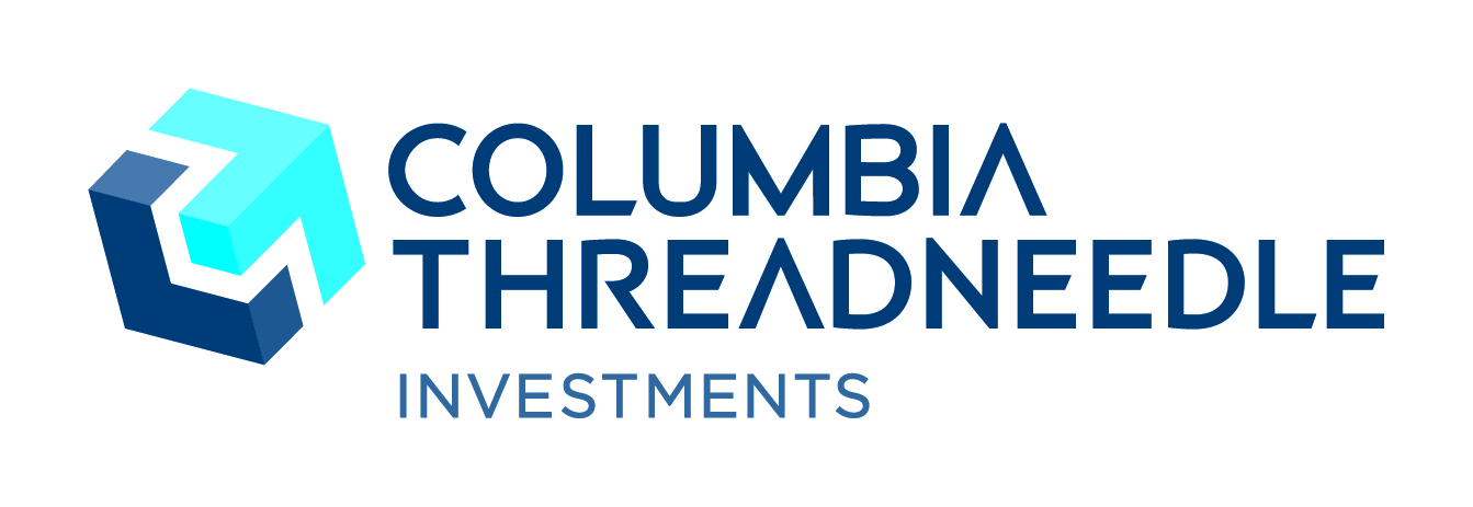 Columbia Threadneedle