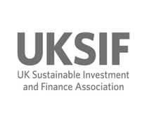 UKSIF launches new policy vision – where next for UK Sustainable Finance?