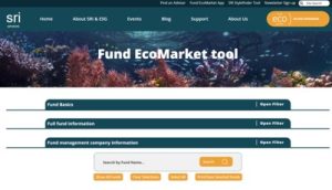 Fund EcoMarket v3 - new introductory video now live